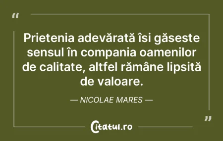 Se ştie de când lumea: cum dispare avu...