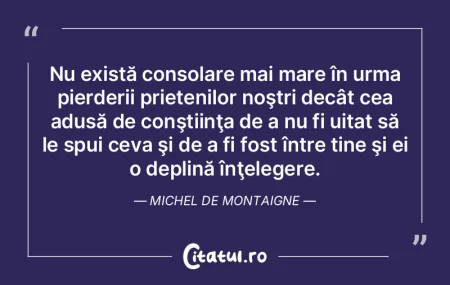 Uită-te la fluctuaţiile pieţei ca şi...