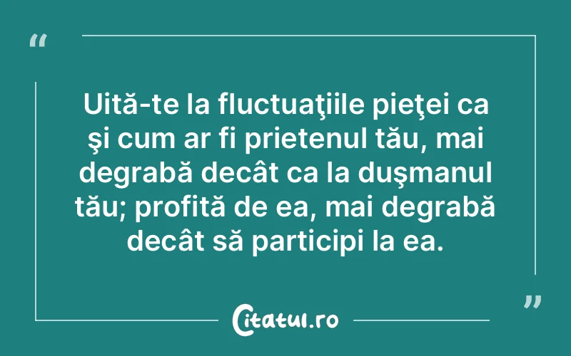 Citat Autor necunoscut - citate prietenie