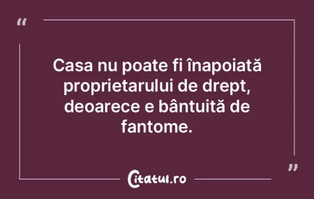 Vom lua la bani mărunţi dosarele casel...