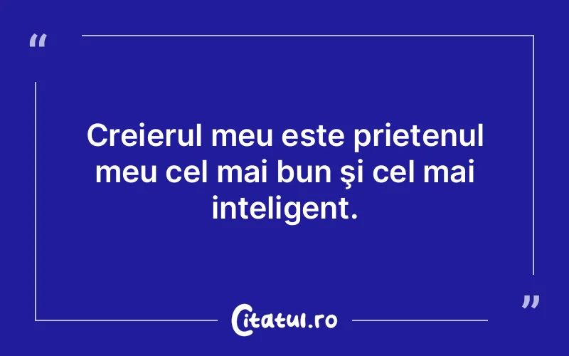 Citat Autor necunoscut - citate prietenie