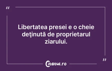 Muncă. Un proces prin care A măreşte ...