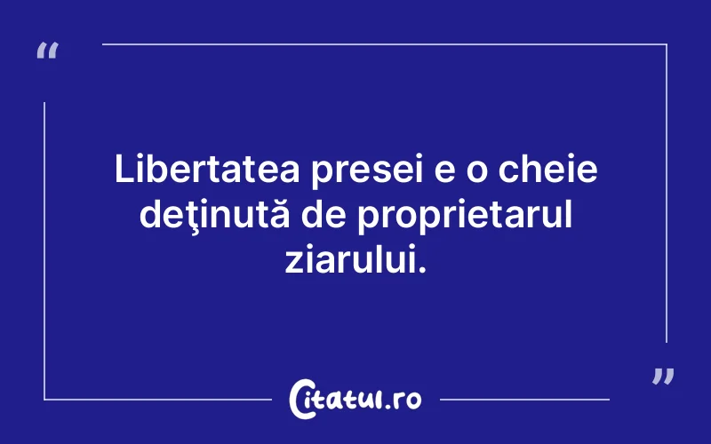 Citat Autor necunoscut - citate prietenie