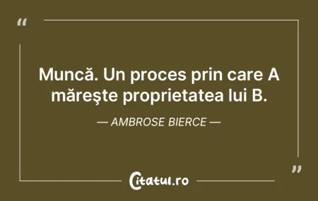 Avantajul sau iluzia prietenului: are in...