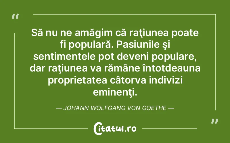 Citat Autor necunoscut - citate prietenie