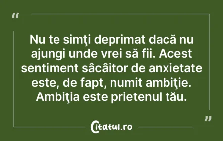 Urăsc ajutorul prietenilor leneşi. Eur...