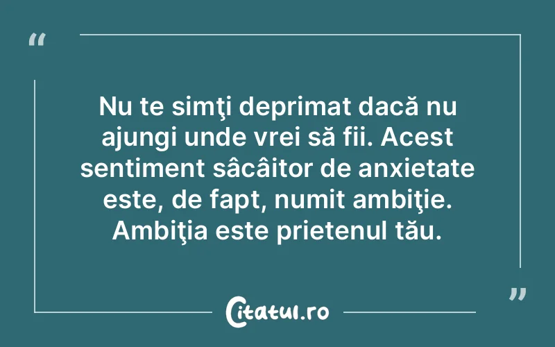 Citat Autor necunoscut - citate prietenie