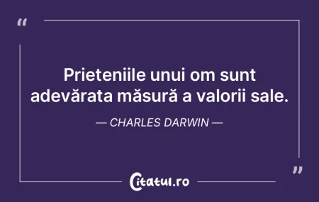 Toţi suntem proprietari de calităţi �...