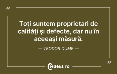 Numai umbre! Eu nu mă mulţumeam să s�...