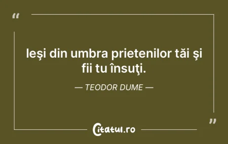 Imaginatie un depozit de fapte, cu poetu...