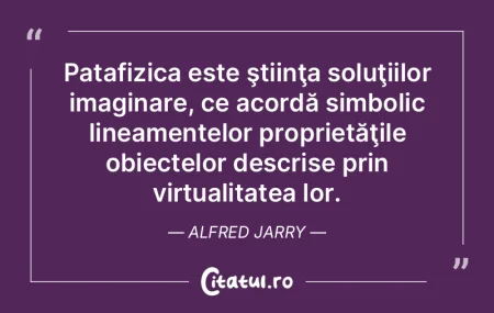 Numele prietenilor le uiţi, dar pe ale ...