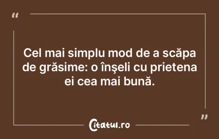 Socialismul inseamna acea forta capabila...