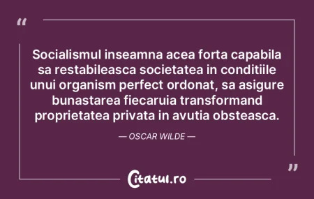 Trebuie sa te împrieteneşti cu vinul �...