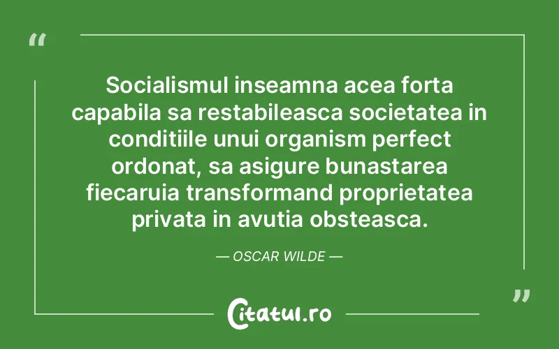 Citat Autor necunoscut - citate prietenie