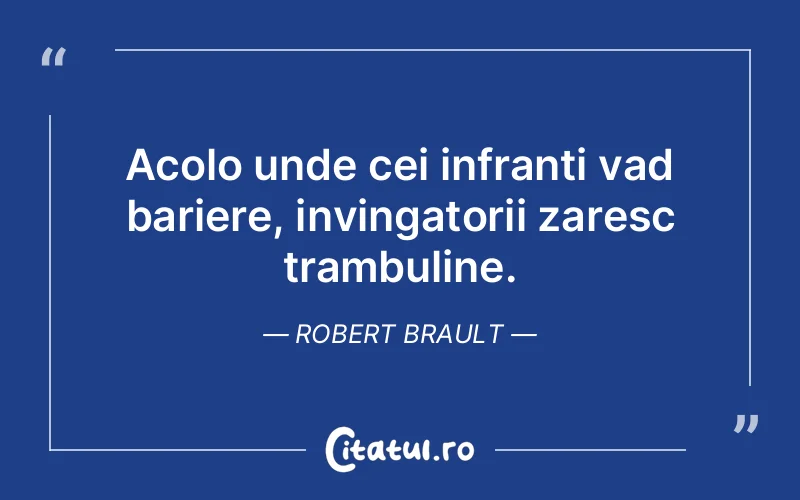 Citat Robert Brault - citate prietenie