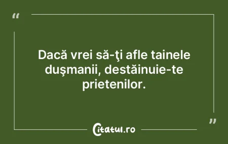 Biblioteca este prietenul şi ajutorul c...