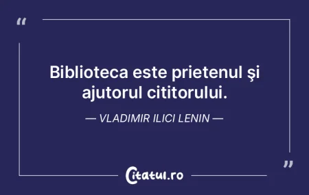 Cunoaşterea nu este proprietatea nimăn... Cunoaşterea nu este proprietatea nimăn...