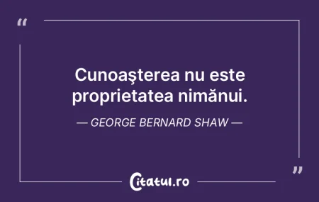 Daca esti proprietar te vei confrunta cu...