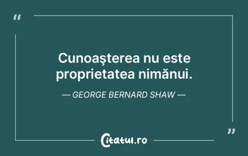 Citat Prietenie - Citatul.ro