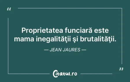 Caracterul e proprietatea ce nu se poate...