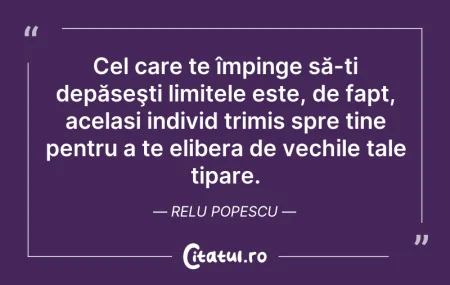 Citeste si: Prietenii sunt acei oameni rari care te ...