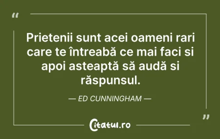 Citeste si: Învaţă să numești oamenii după ceea ce s...