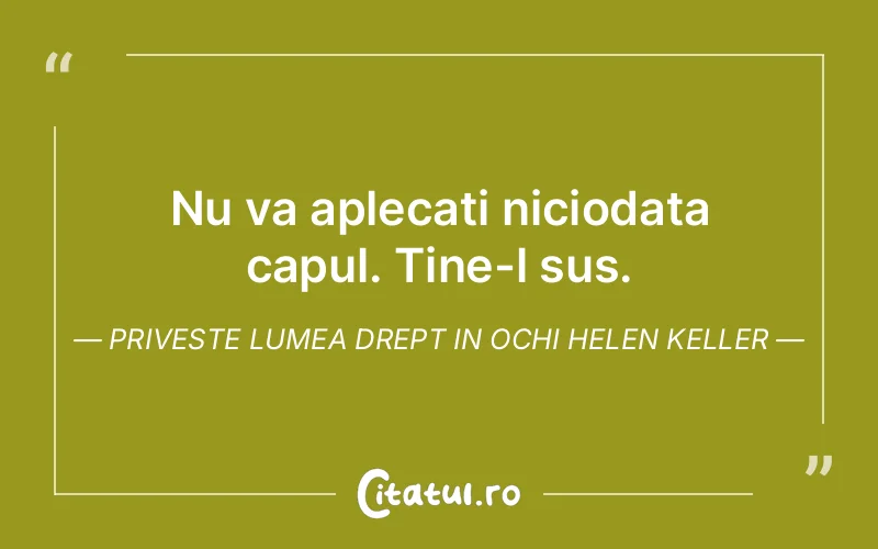 Citat Autor necunoscut - citate prietenie