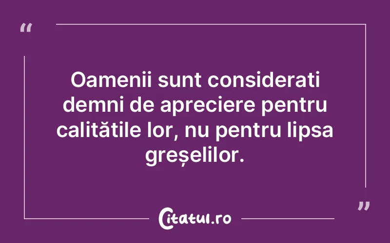 Citat Autor necunoscut - citate prietenie