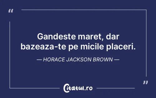 Citat Prietenie - Citatul.ro