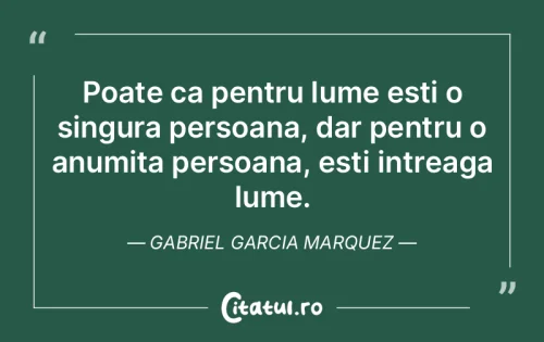 Citat Prietenie - Citatul.ro