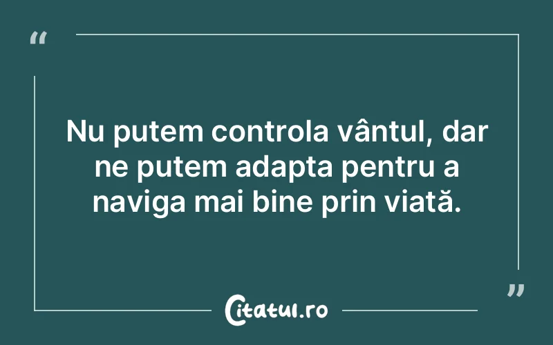 Citat Autor necunoscut - citate prietenie