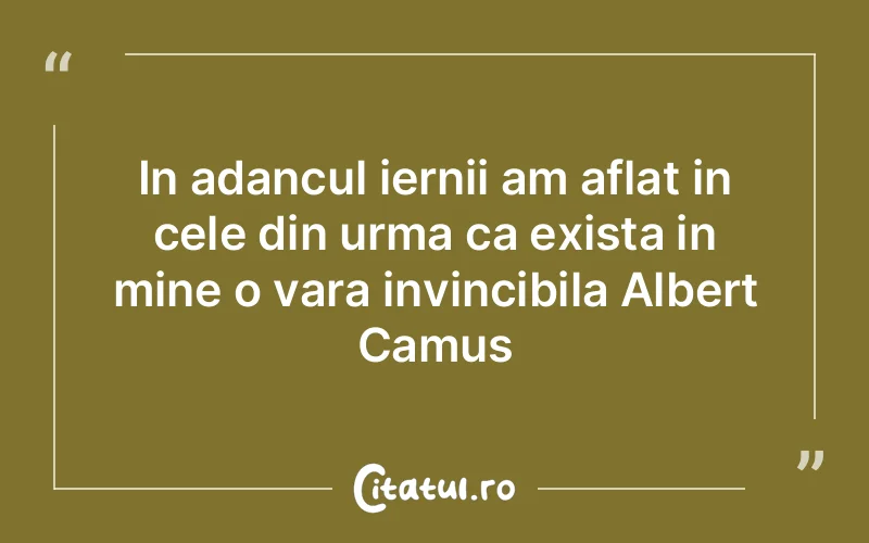 Citat Autor necunoscut - citate prietenie