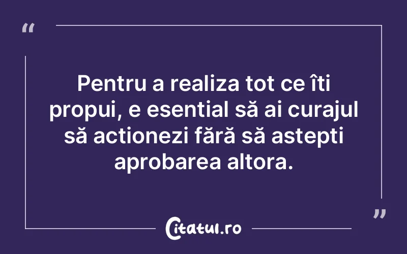 Citat Autor necunoscut - citate prietenie