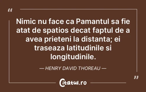 Citat Prietenie - Citatul.ro