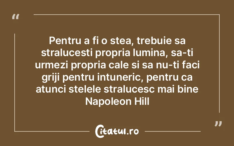 Citat Autor necunoscut - citate prietenie