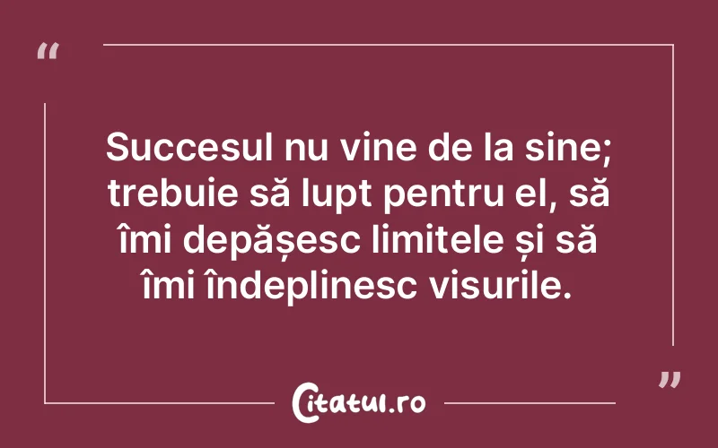 Citat Autor necunoscut - citate prietenie