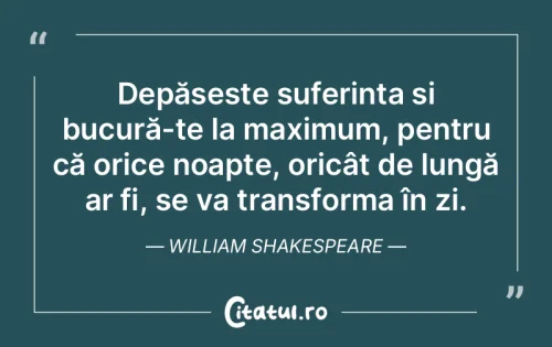 Citat Prietenie - Citatul.ro