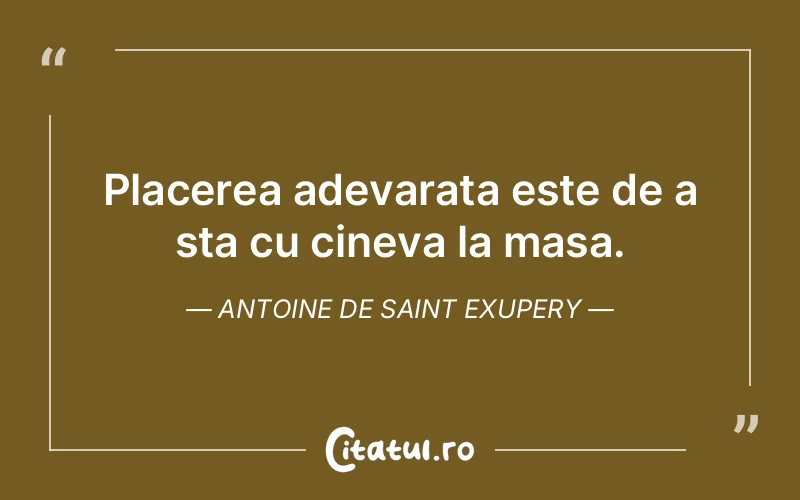 Citat Autor necunoscut - citate prietenie