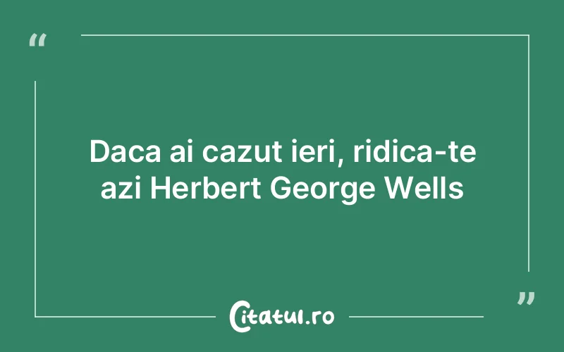 Citat Autor necunoscut - citate prietenie