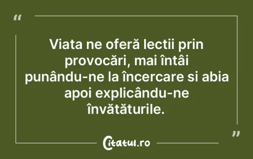 Citat Prietenie - Citatul.ro