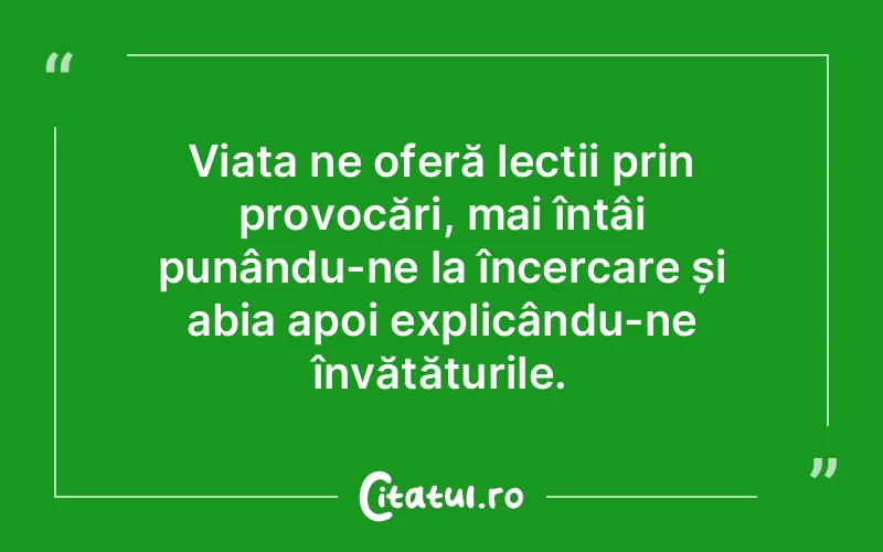 Citat Autor necunoscut - citate prietenie