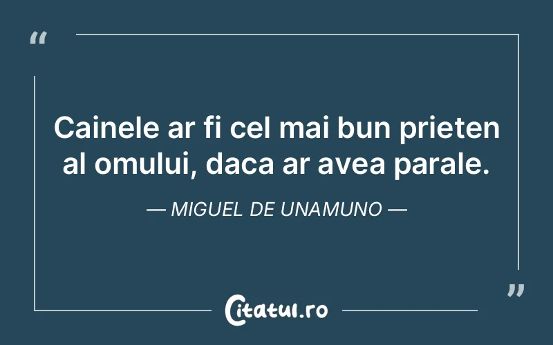 Citat Autor necunoscut - citate prietenie