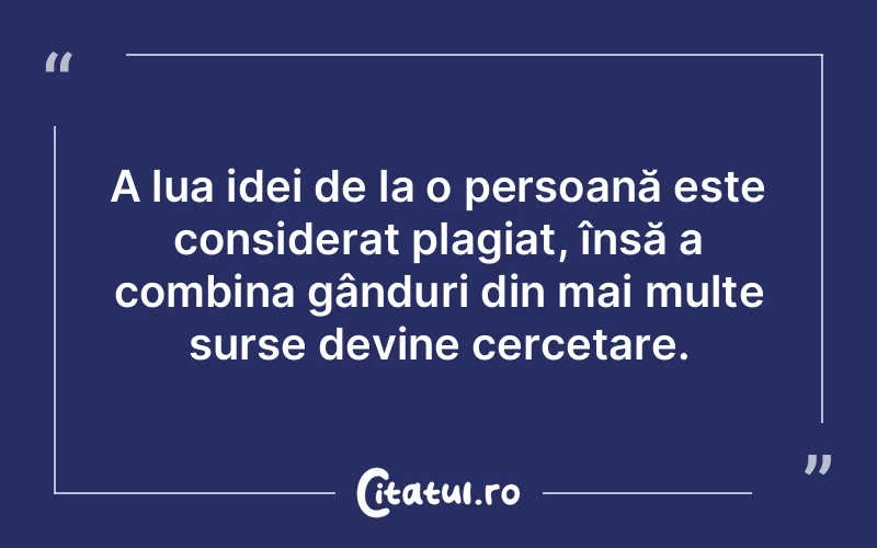 Citat Autor necunoscut - citate prietenie