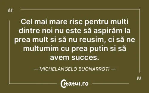 Citat Prietenie - Citatul.ro