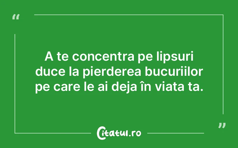 Citat Autor necunoscut - citate prietenie