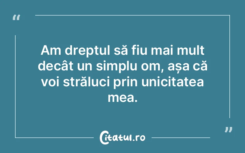 Citat Autor necunoscut - citate prietenie