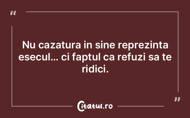 Citat Autor necunoscut - citate prietenie