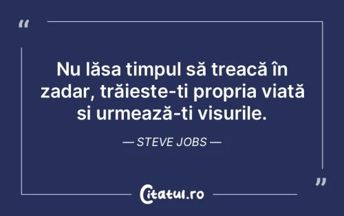 Citat Prietenie - Citatul.ro