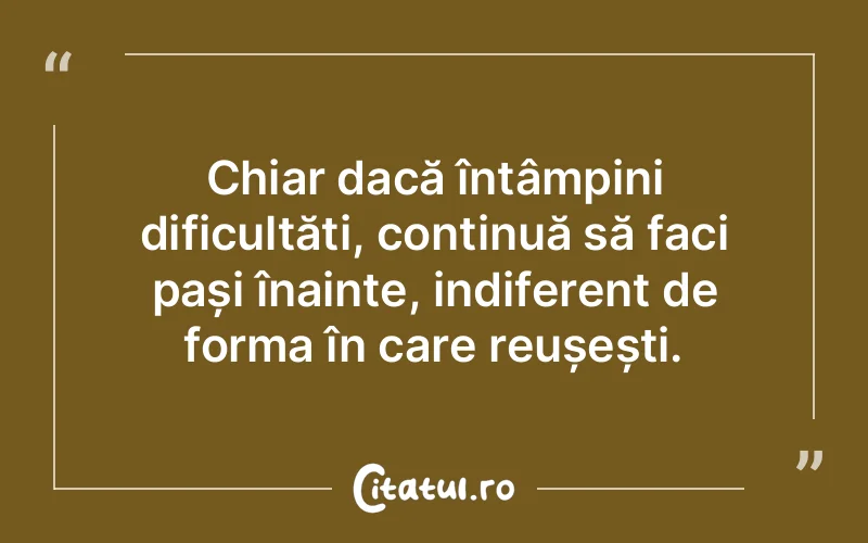 Citat Autor necunoscut - citate prietenie