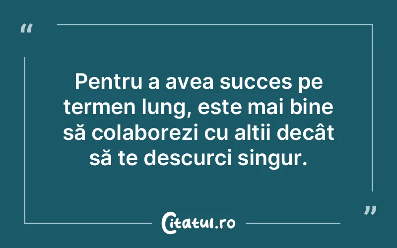 Citat Autor necunoscut - citate prietenie